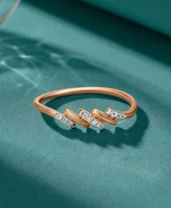 Engagement Rings